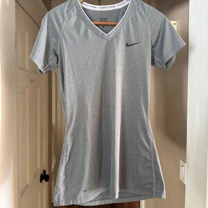 Women's Nike Pro Dri-fit T-Shirt